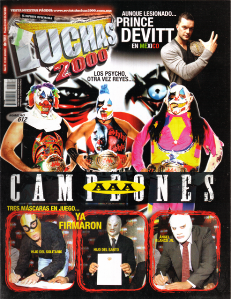File:Luchas2000 612.png