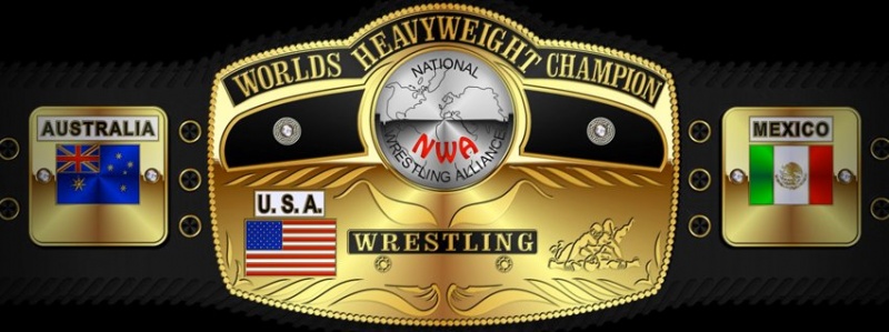 File:NWA Worlds Heavyweight Championship.jpg