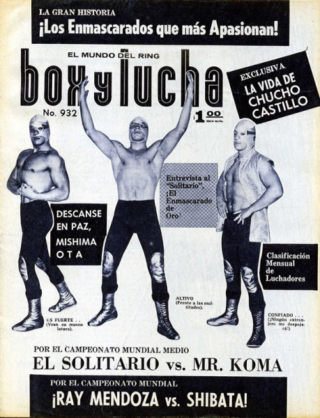 File:BoxyLucha932.png