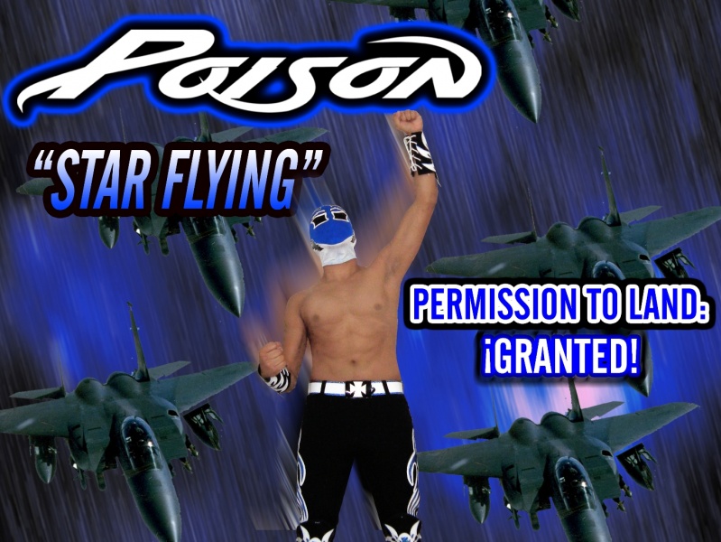 File:Poison Permiso Para Aterrizar.jpg