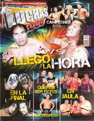 Luchas2000 609.png