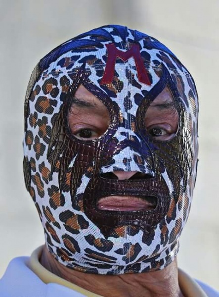 File:Mil mask jaguar.jpg