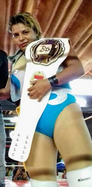 File:Guerrera Negra MX Champion.jpg
