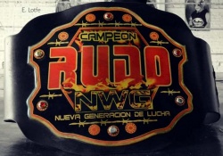 NWG-Rudo-Championship.jpg