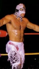 konnan luchawiki