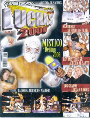 Luchas2000 425.png
