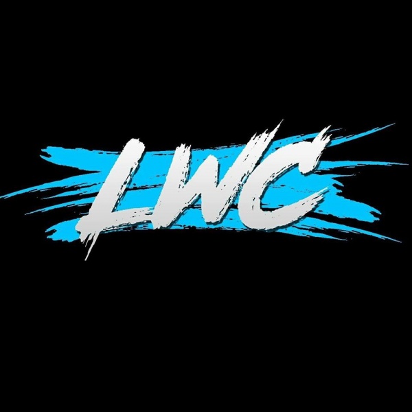 File:LWC logo.jpg