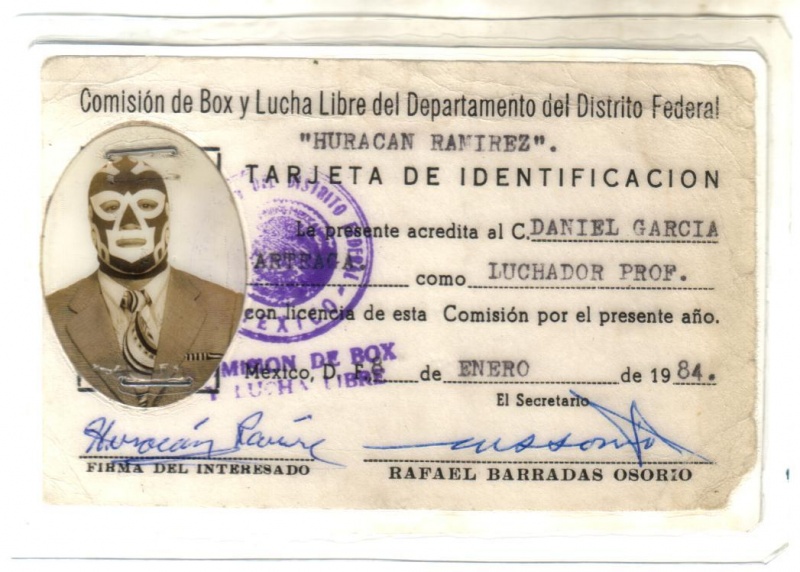 File:HR Licencia 1984.jpg