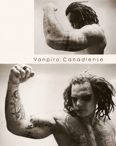 File:Vampiro 01.jpg