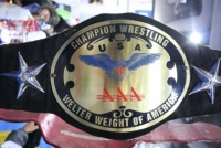 AAA-americaswelterweight.jpg