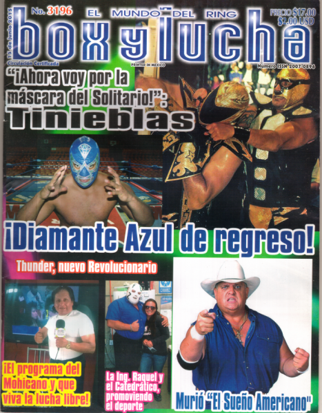 File:BoxyLucha3196.png