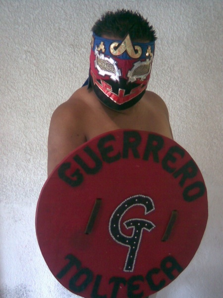 File:Guerrero Tolteca 2010.jpg