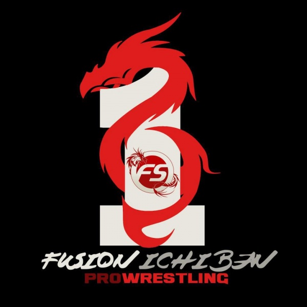 File:Fusion Ichiban Logo.jpg