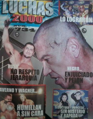 Luchas2000 734.png